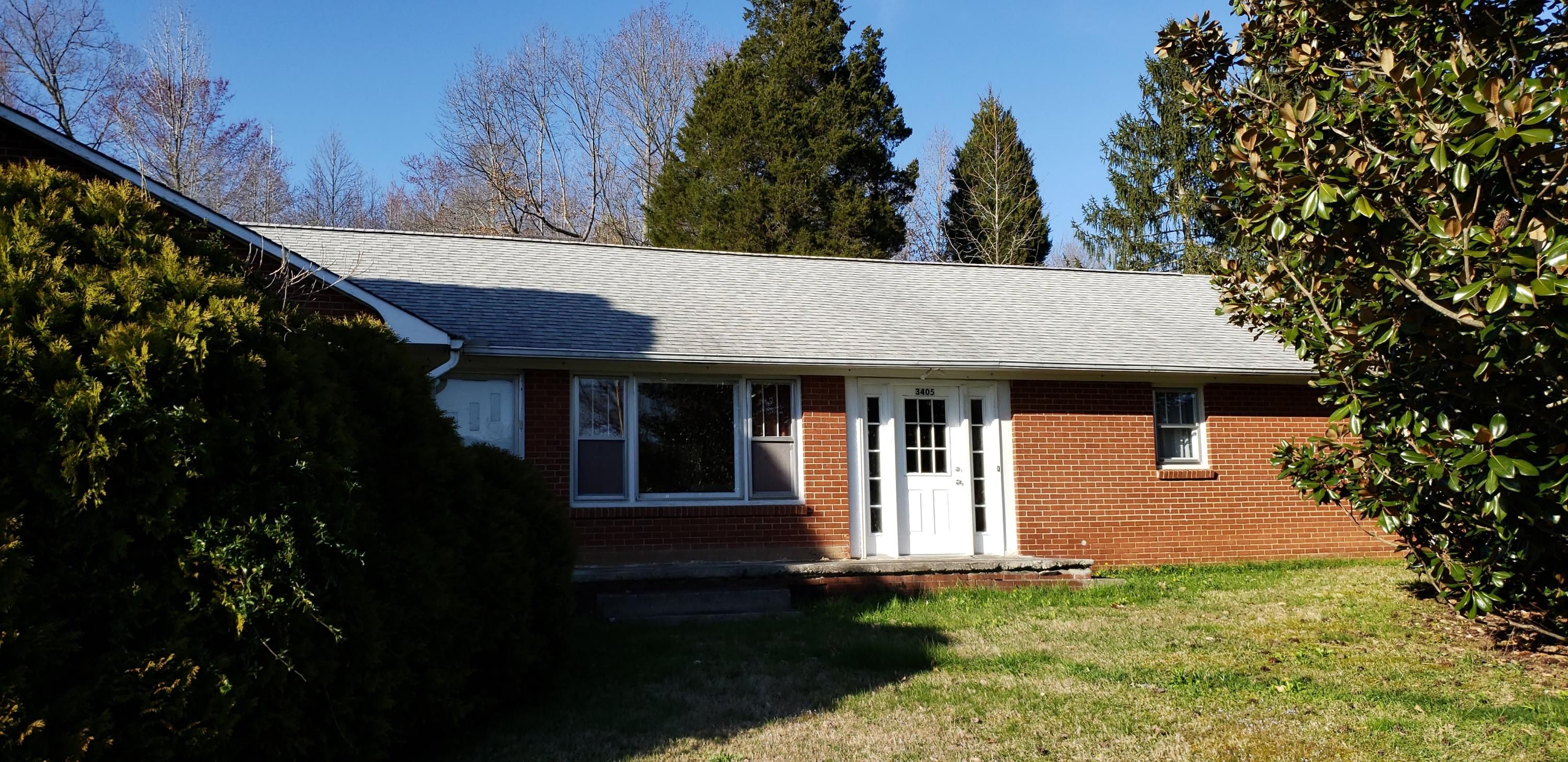 Wartburg, County, TN House for sale Property ID 334447662