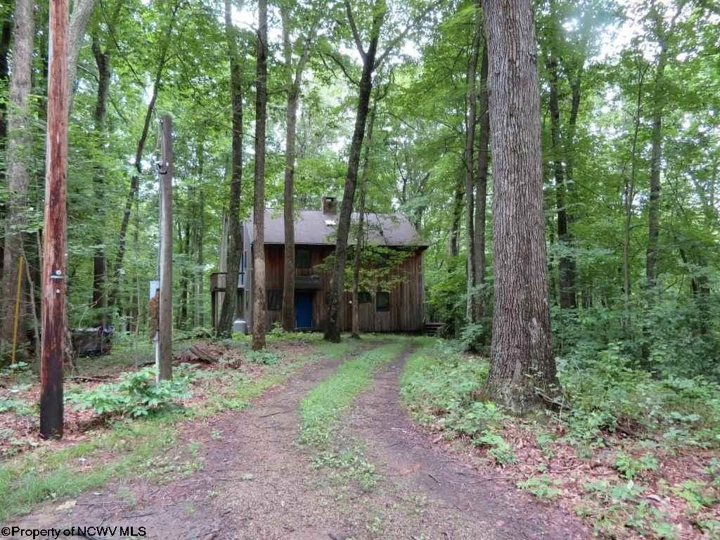 Rock Cave, Upshur County, WV House for sale Property ID 334462892