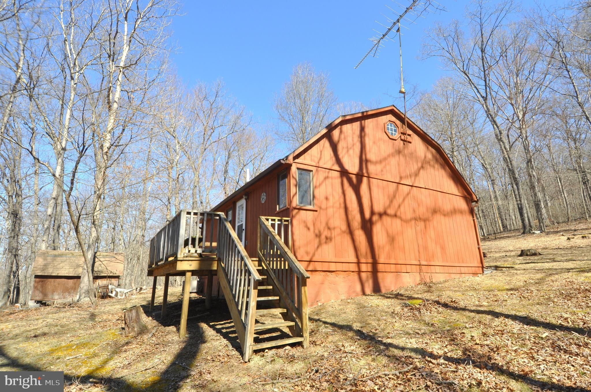 Great Cacapon, County, WV House for sale Property ID 334465966 LandWatch