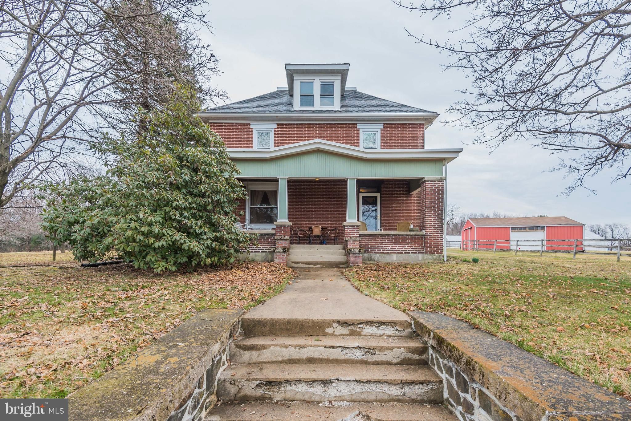 Gardners, Adams County, PA House for sale Property ID 334482565