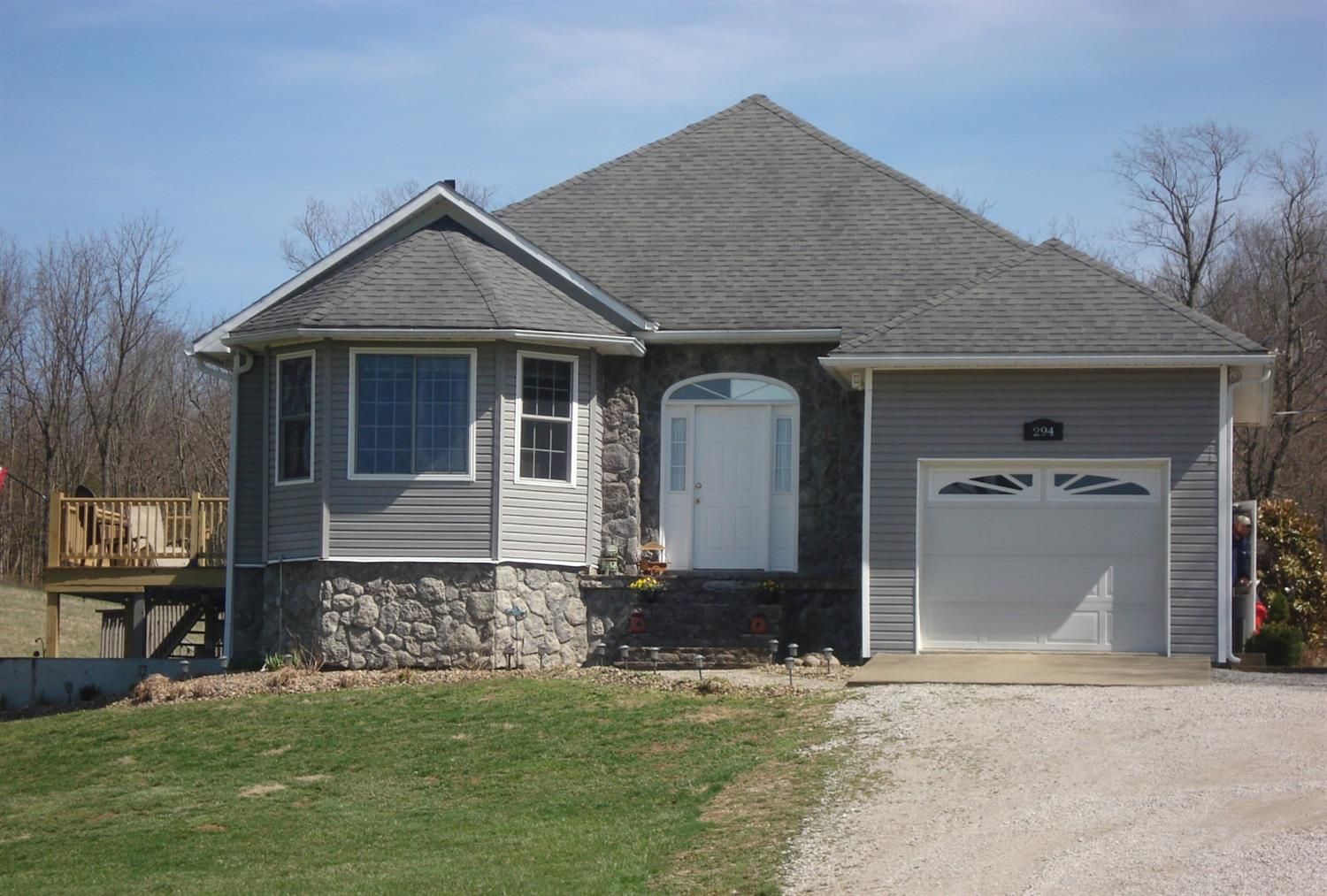 Cynthiana, Harrison County, KY House for sale Property ID 334492290