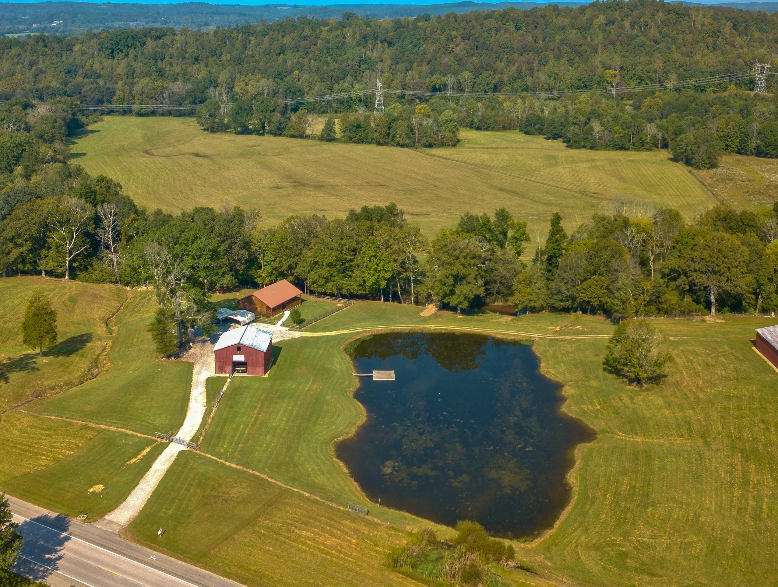 Ten Mile, Meigs County, TN House for sale Property ID 334491858