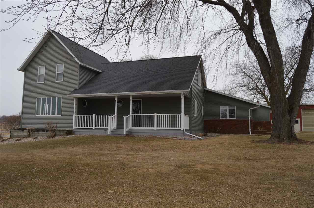 Appleton, Outagamie County, WI House for sale Property ID 334480616