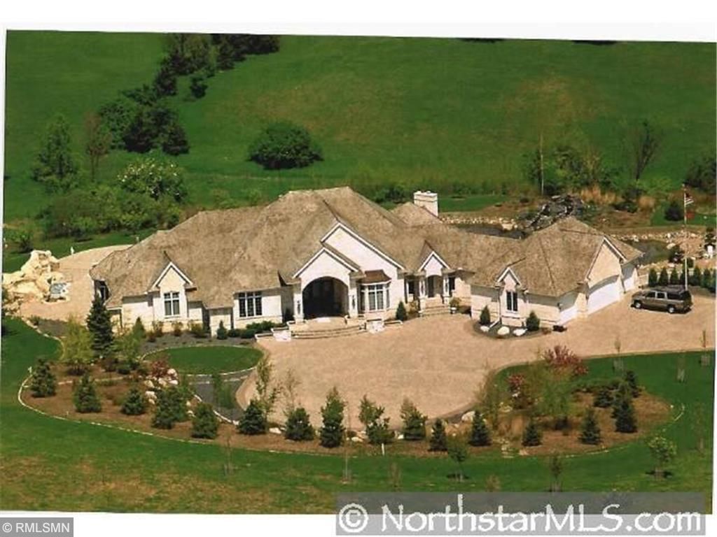 Sunfish Lake, Dakota County, MN House for sale Property ID 334497374