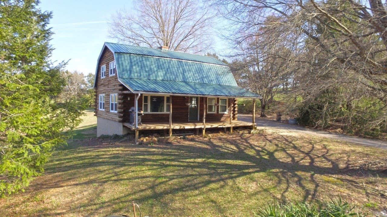 Troutville, Botetourt County, VA House for sale Property ID 334525878
