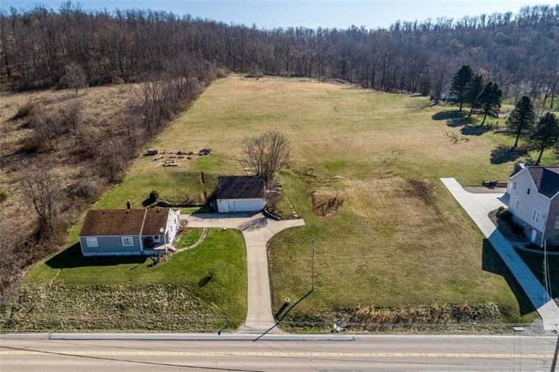 Washington County, PA House for sale Property ID 334455938