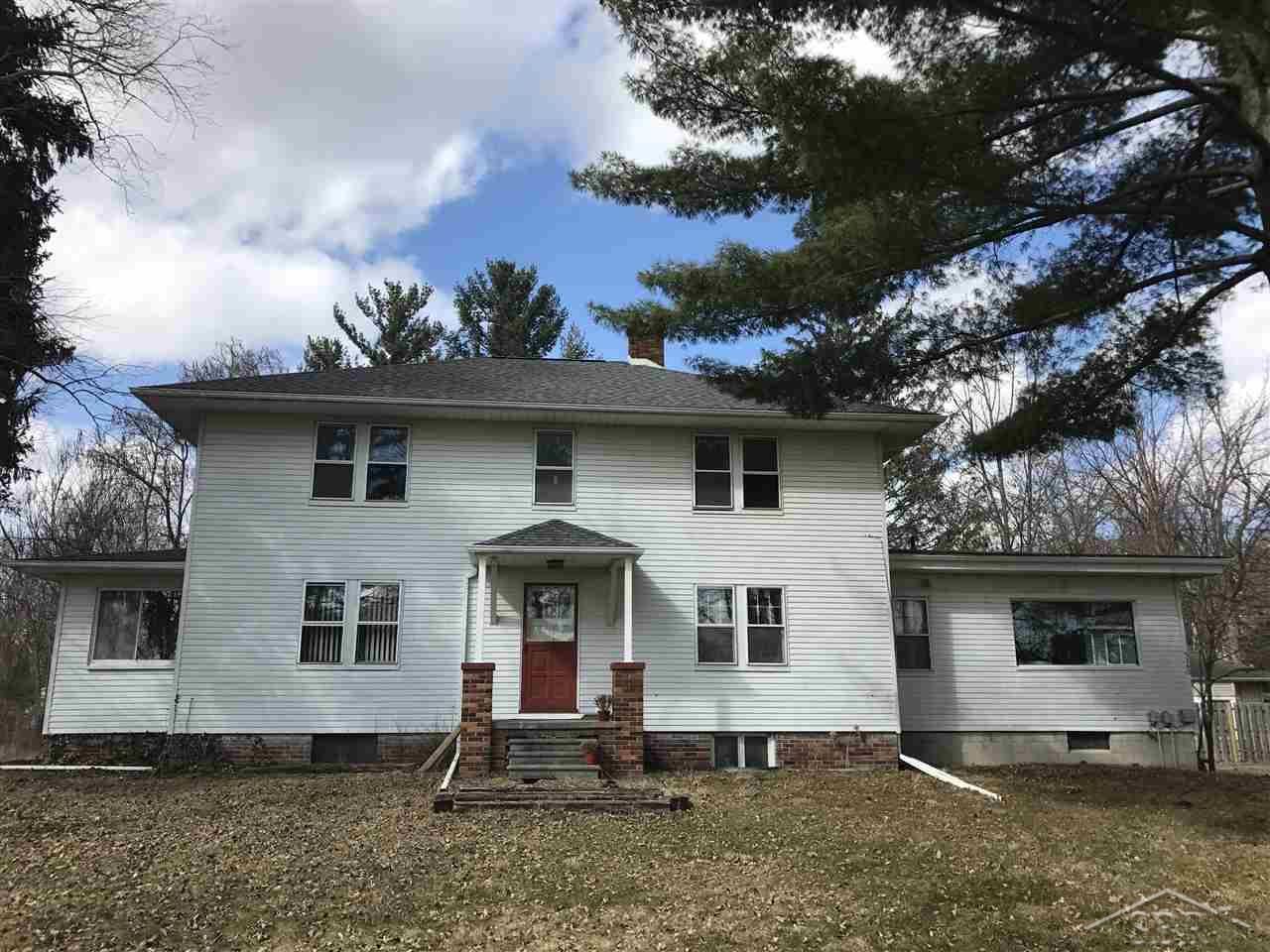 Saginaw, Saginaw County, MI House for sale Property ID 334510110