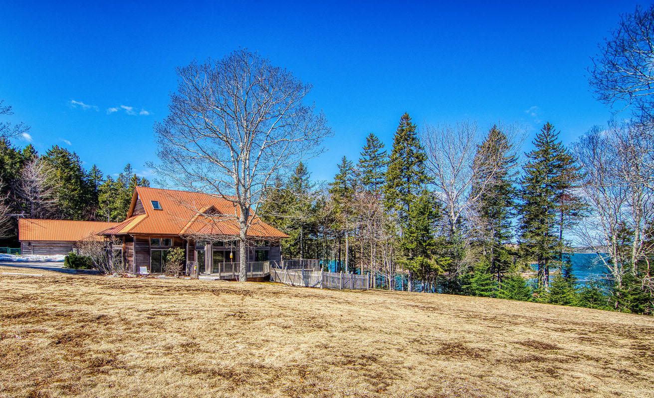 Stonington, Hancock County, ME House for sale Property ID 334507171 LandWatch