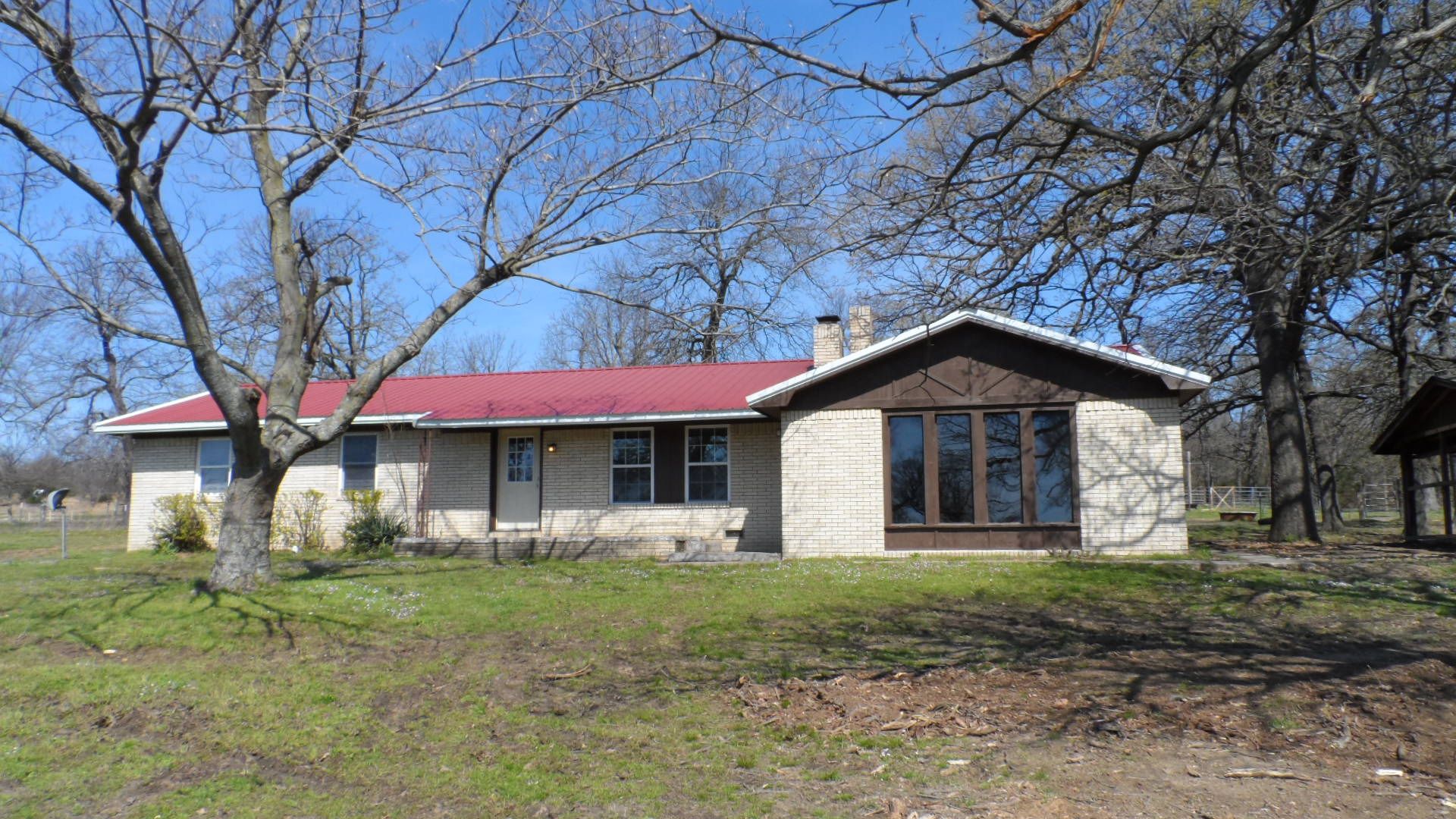 Mcalester, Pittsburg County, OK House for sale Property ID 335125483