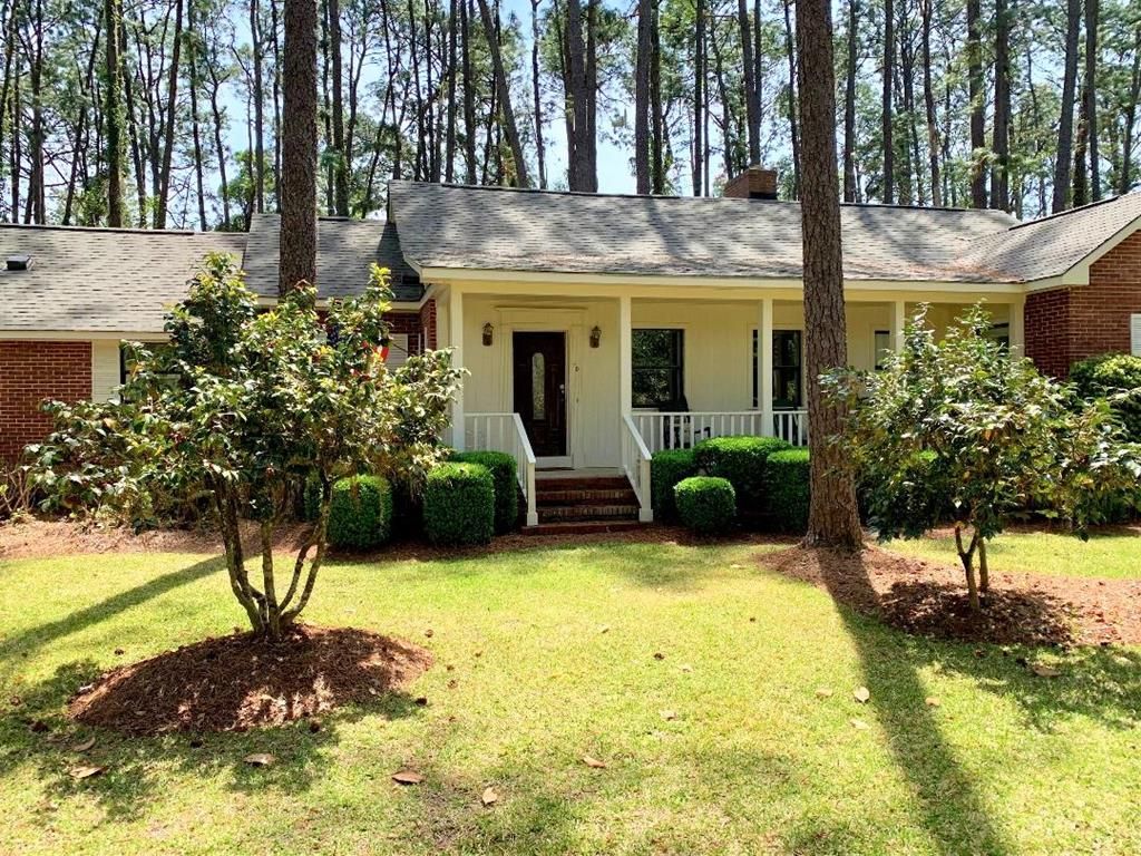 Valdosta, Lowndes County, GA House for sale Property ID 334524623
