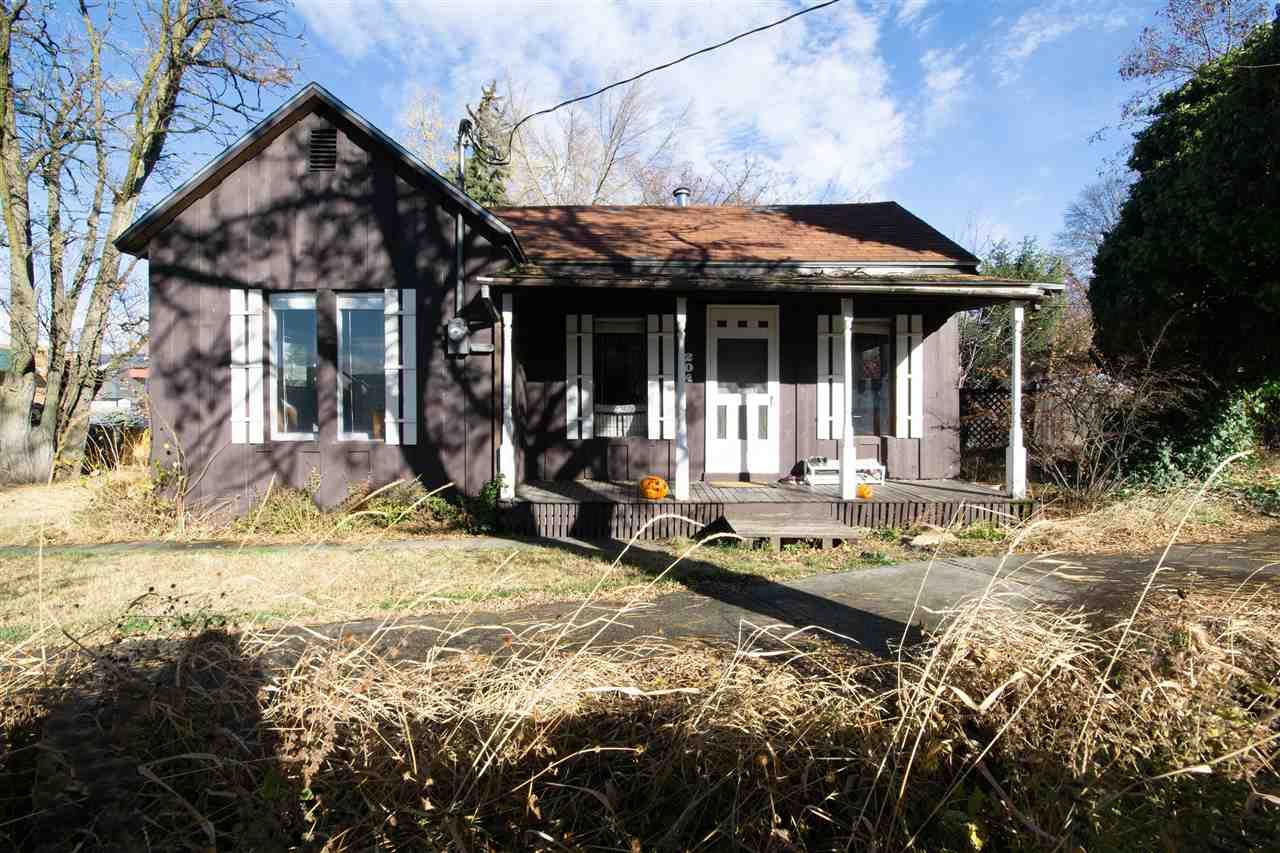 Moscow Latah County ID House For Sale Property ID 334527229 LandWatch