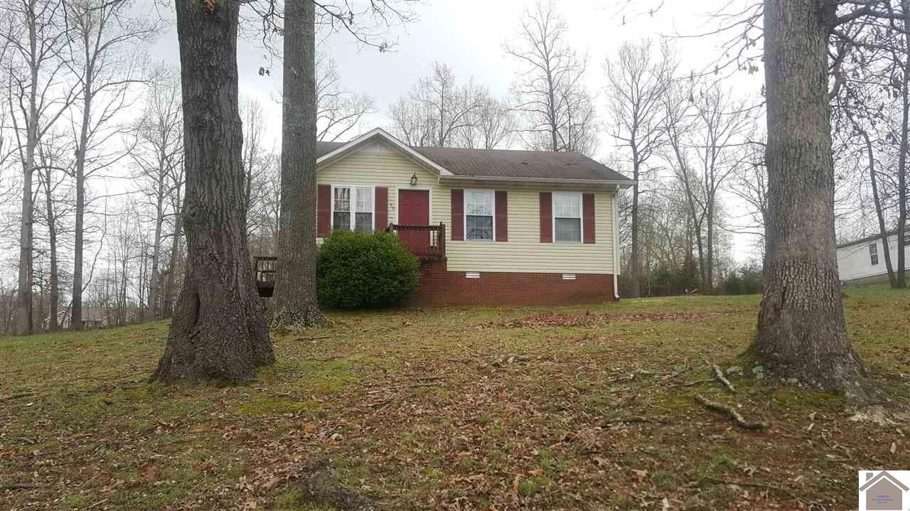 Cadiz, Trigg County, KY House for sale Property ID 334541222 LandWatch