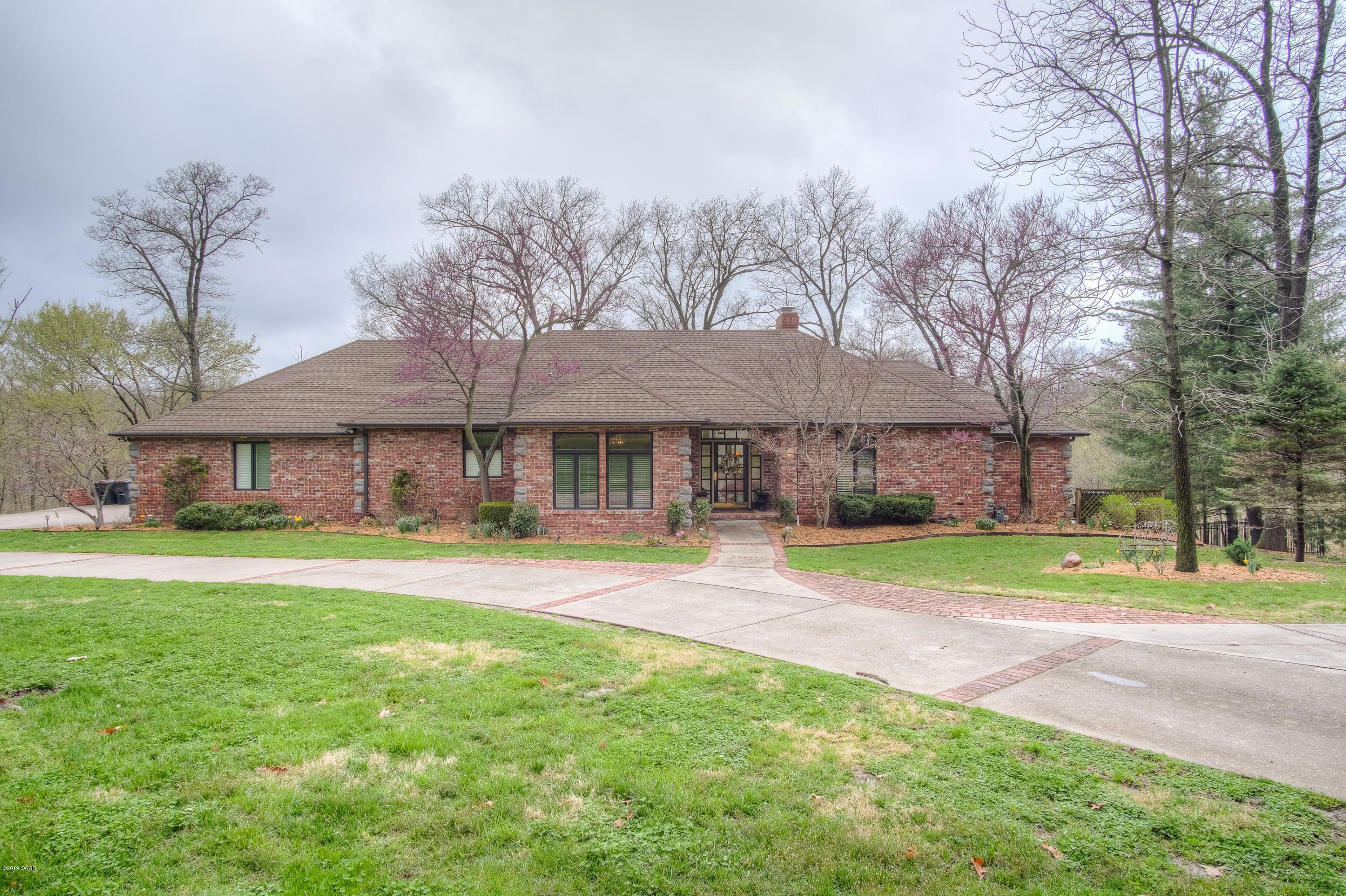 Joplin, Newton County, MO House for sale Property ID 334537207 LandWatch