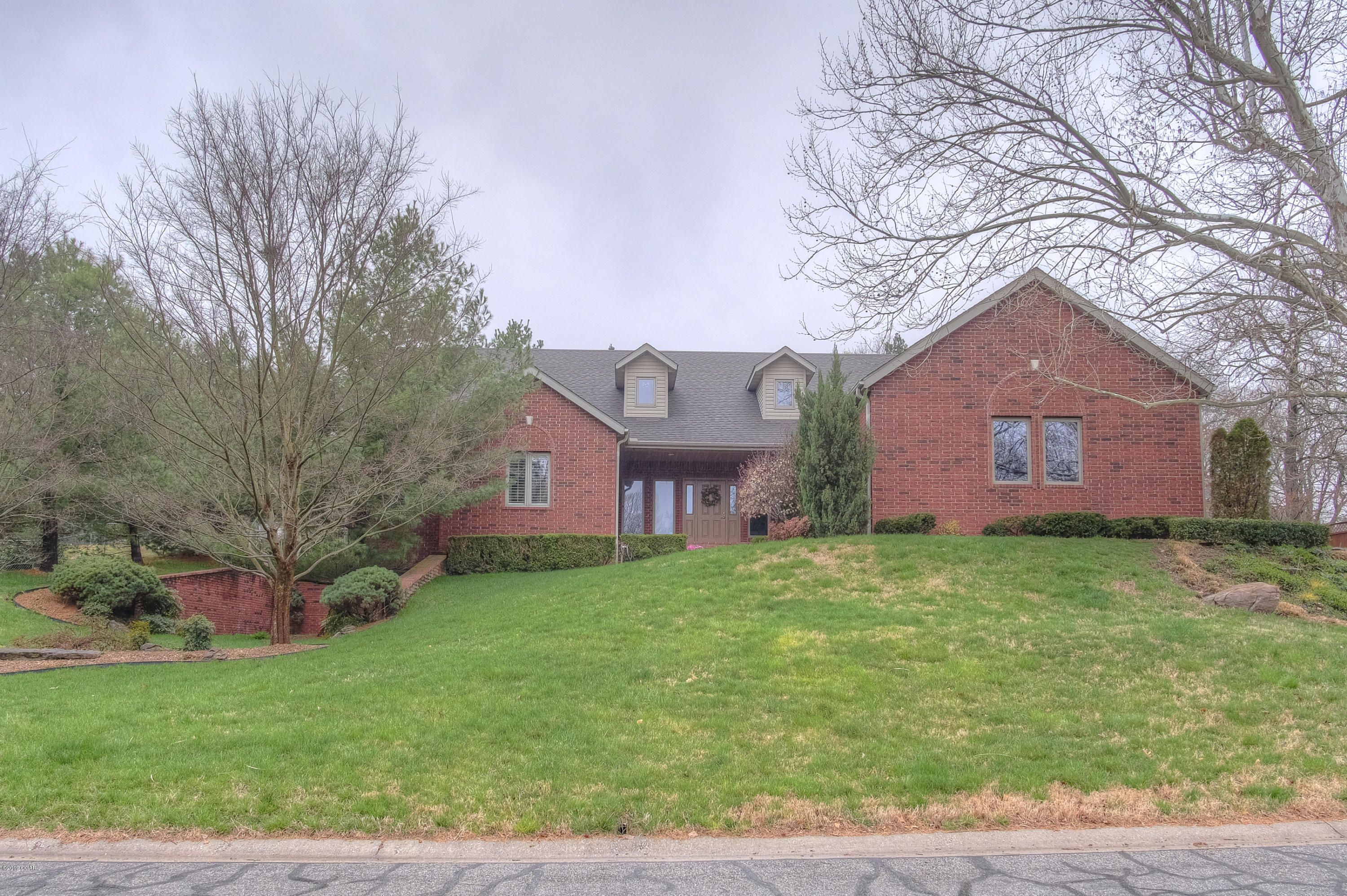 Joplin, Jasper County, MO House for sale Property ID 334537206 LandWatch