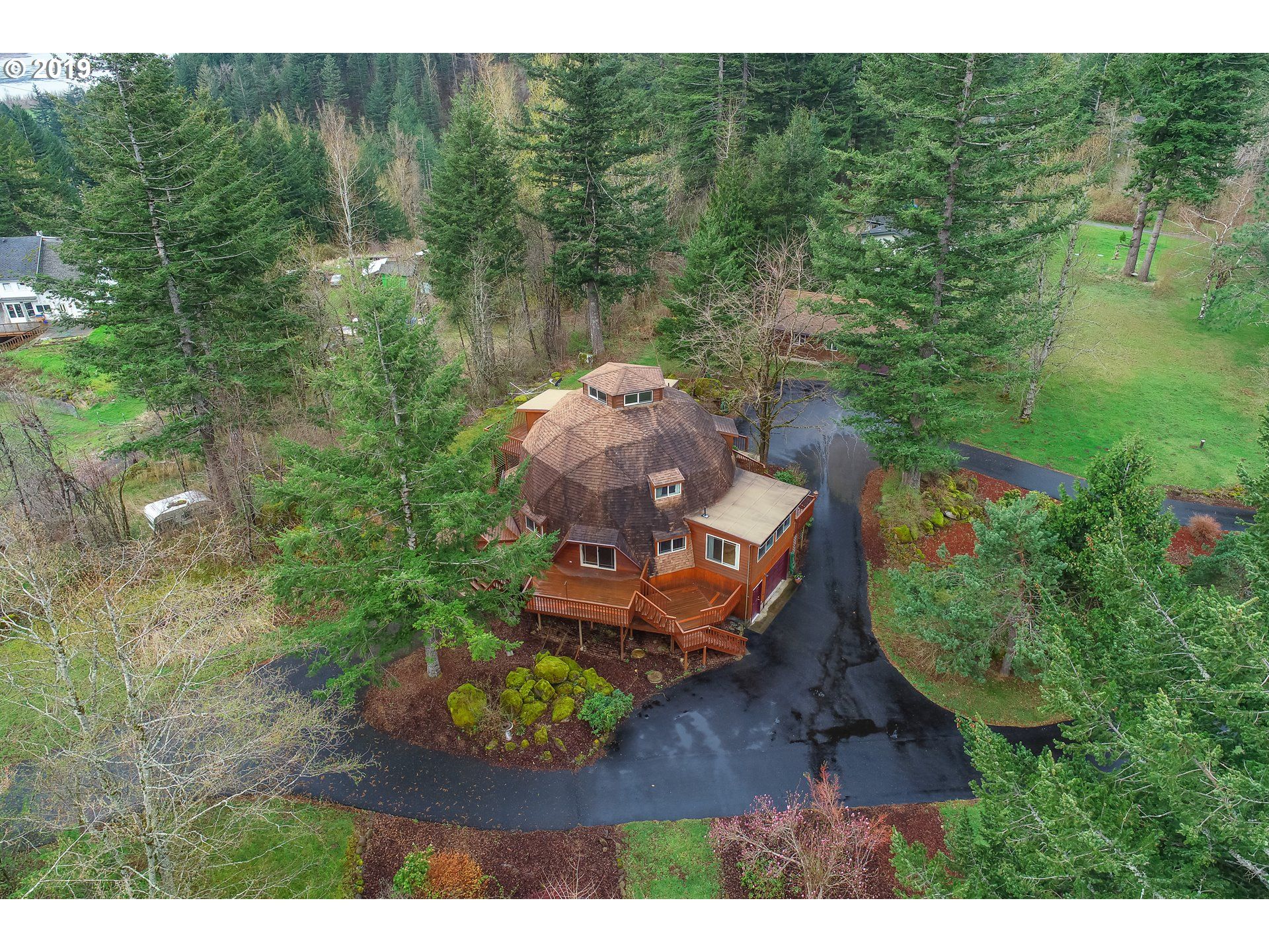 Skamania, Skamania County, WA House for sale Property ID 334548335