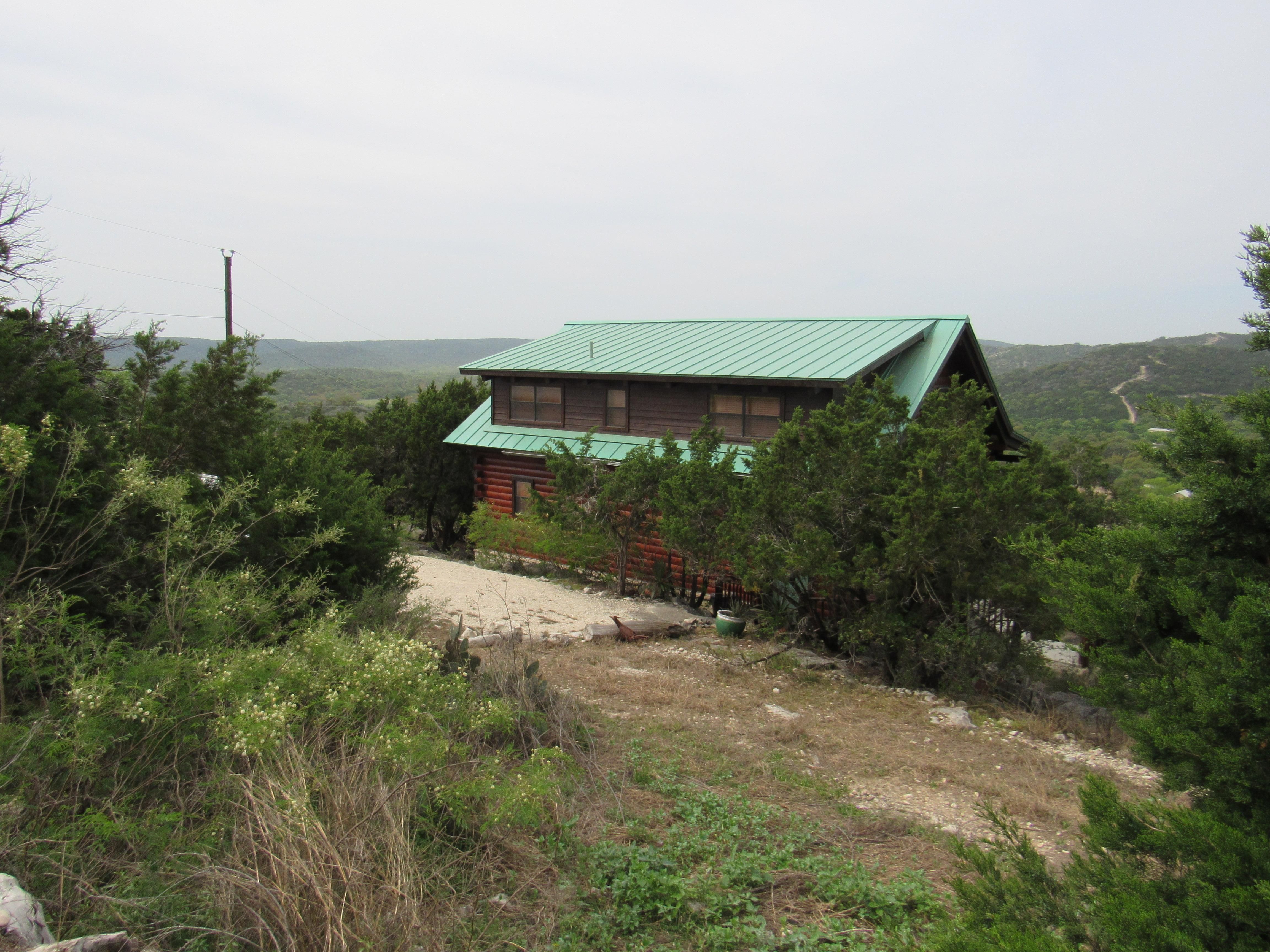 Concan, Uvalde County, TX House for sale Property ID 332083701 LandWatch