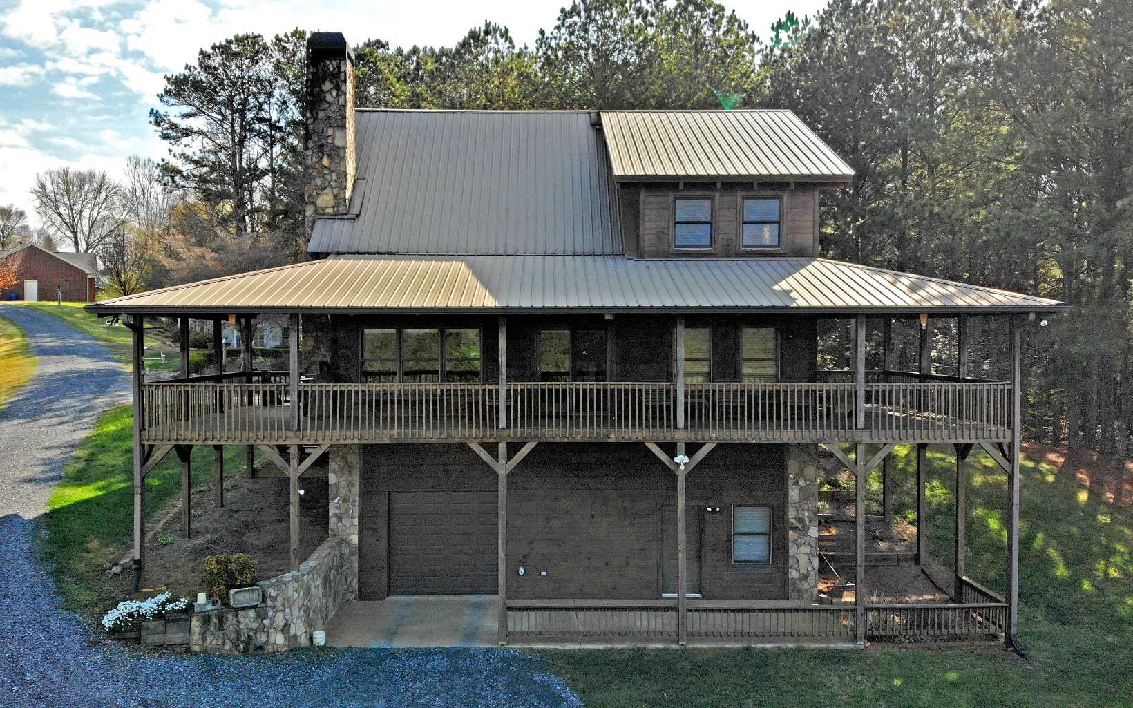 Ducktown, Polk County, TN House for sale Property ID 334551933 LandWatch