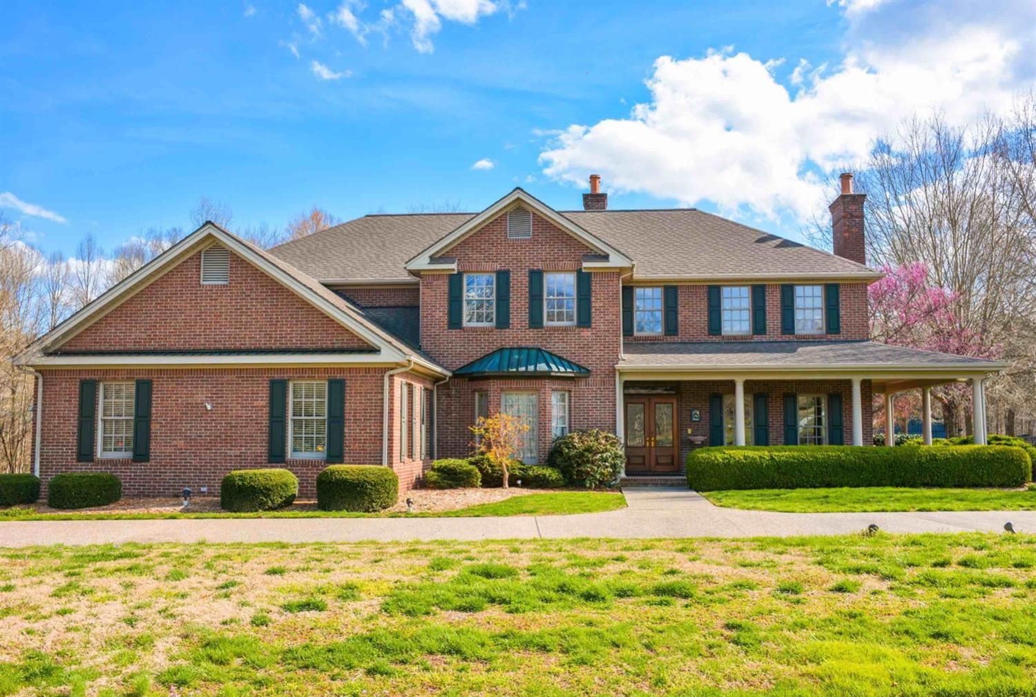 Corbin, Whitley County, KY House for sale Property ID 334559423