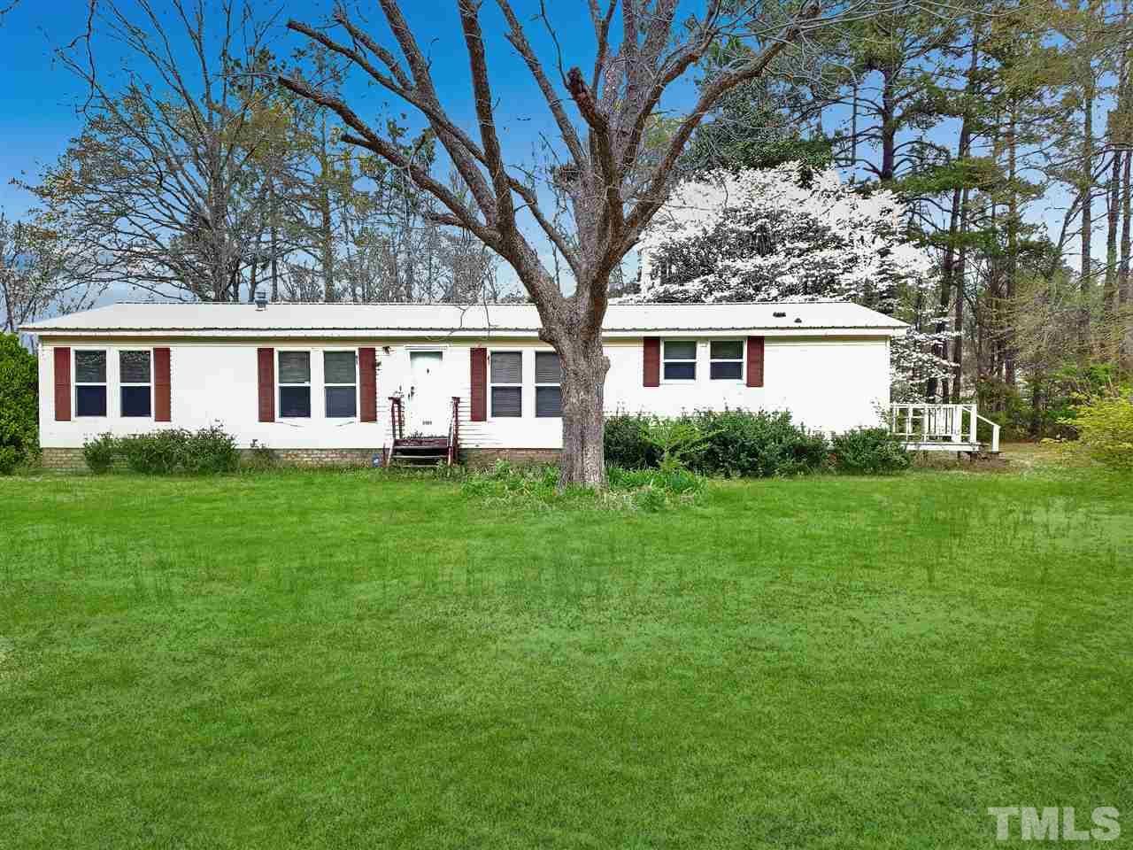 Linden, Cumberland County, NC House for sale Property ID 334564909