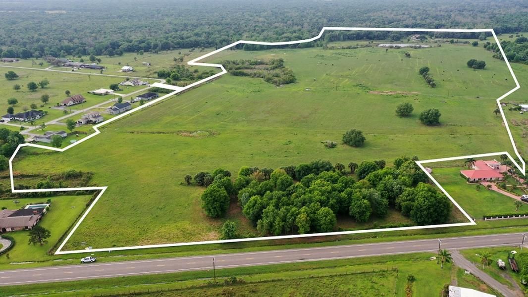Wauchula, Hardee County, FL Farms and Ranches, Recreational Property