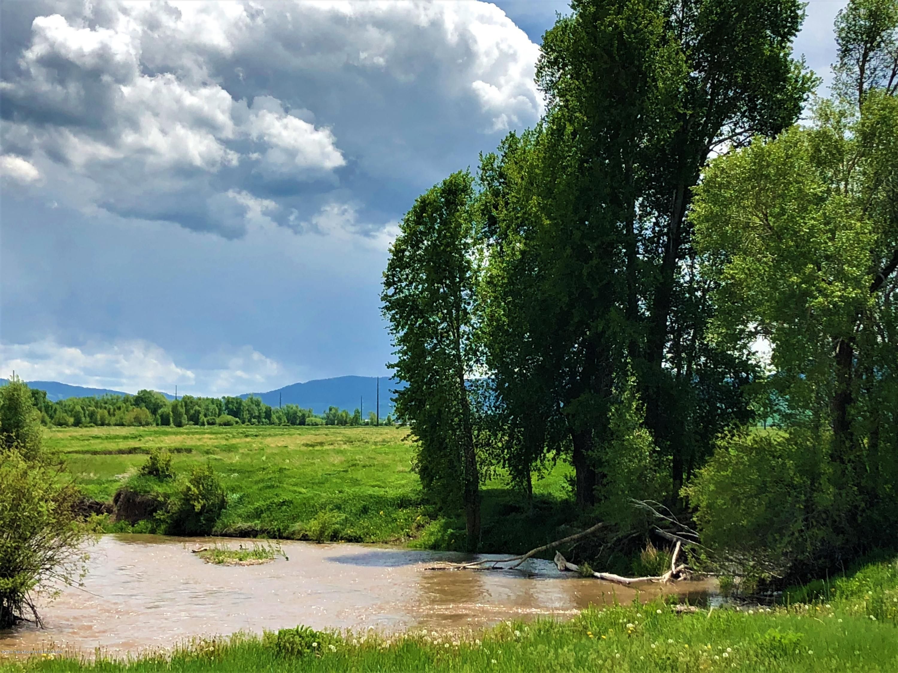 Afton, Lincoln County, WY Farms and Ranches for sale Property ID 334564392 LandWatch