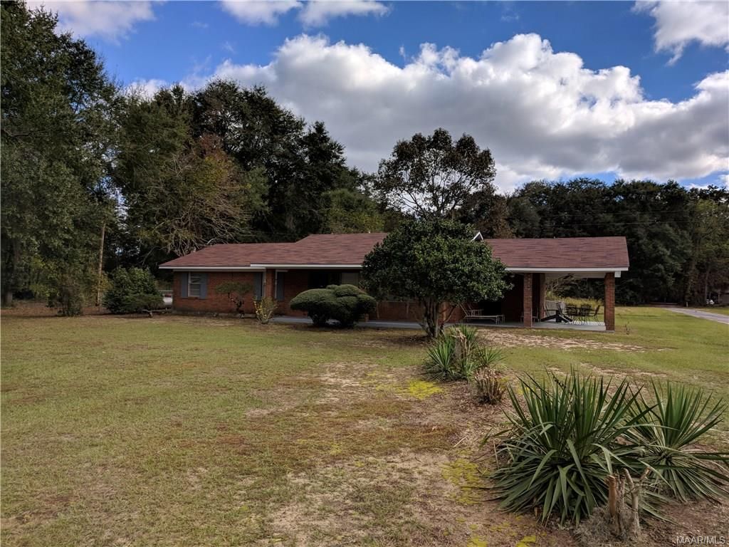 Lowndesboro, Lowndes County, AL House for sale Property ID 334545690