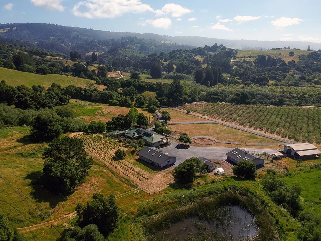 1483 Green Valley Rd, Watsonville, CA 95076 LandWatch