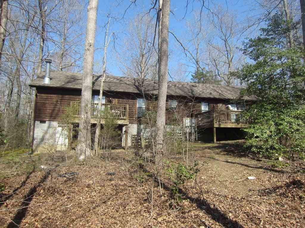 Bumpass, Louisa County, VA House for sale Property ID 334569681