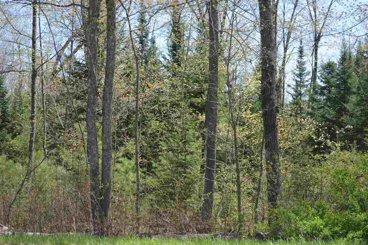 Shawano, Shawano County, WI Undeveloped Land for sale Property ID