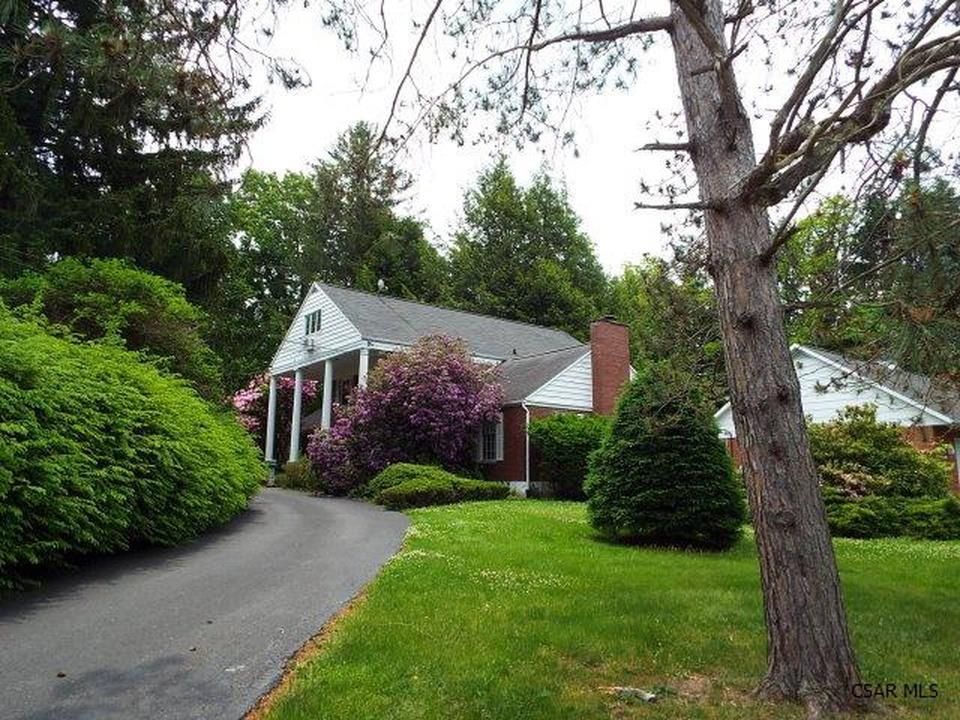 Johnstown, Cambria County, PA House for sale Property ID 334594892