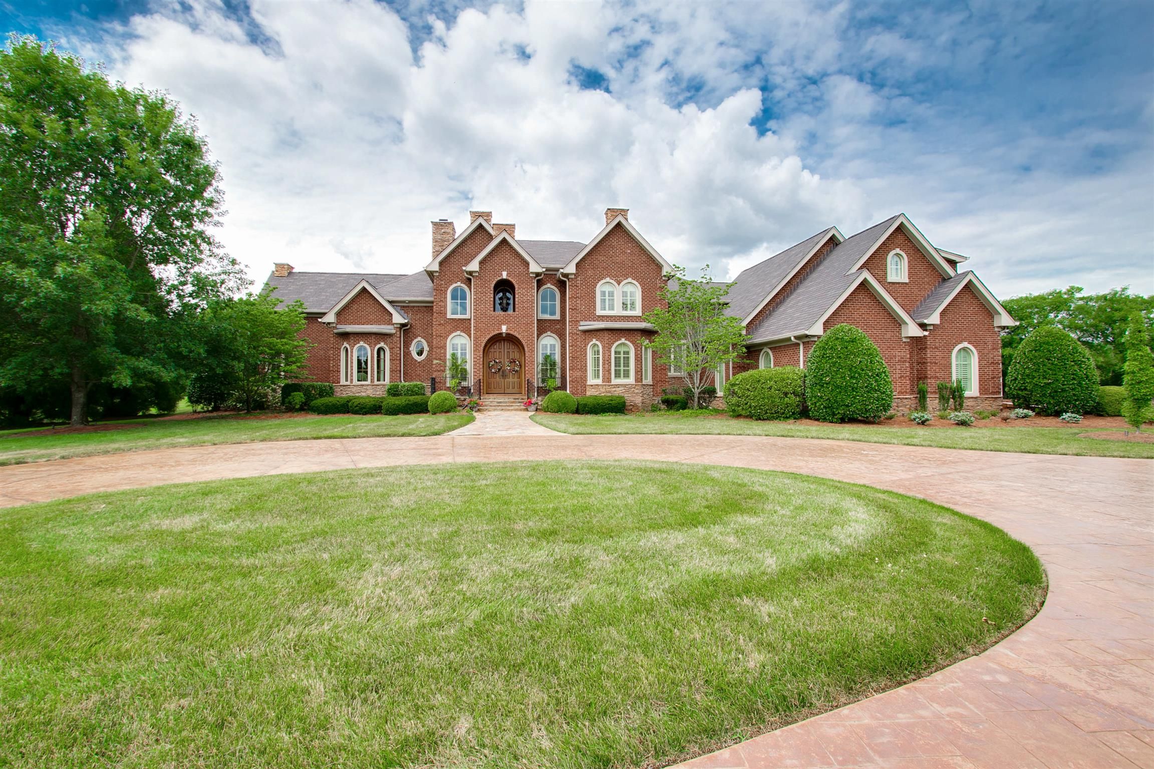 Lebanon, Wilson County, TN Lakefront Property, Waterfront Property