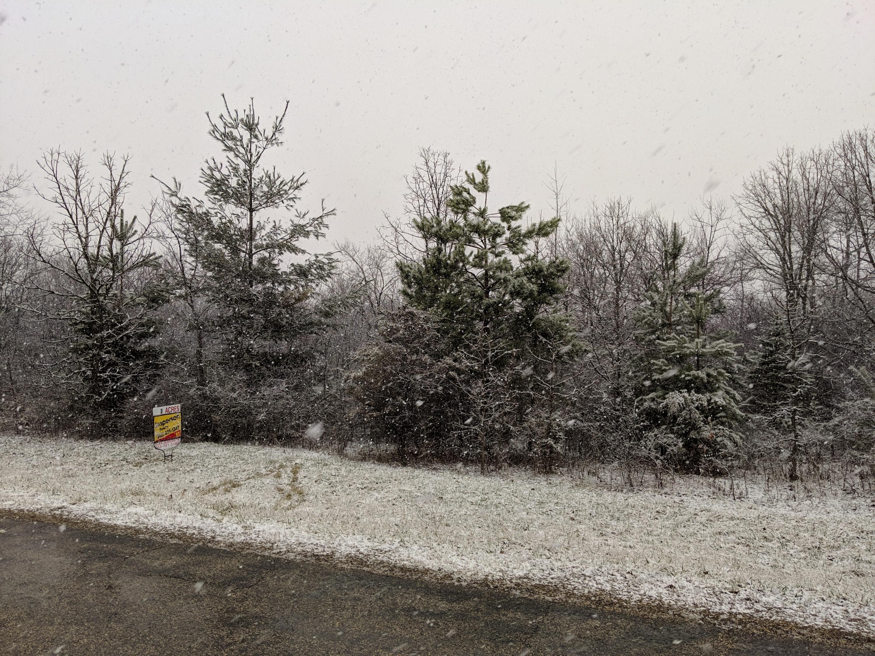 Union Grove, Racine County, WI Undeveloped Land, Homesites for sale