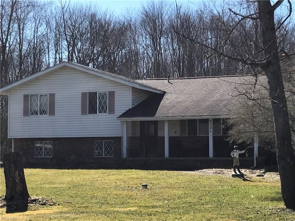 Garrettsville, Portage County, OH House for sale Property ID 334597841
