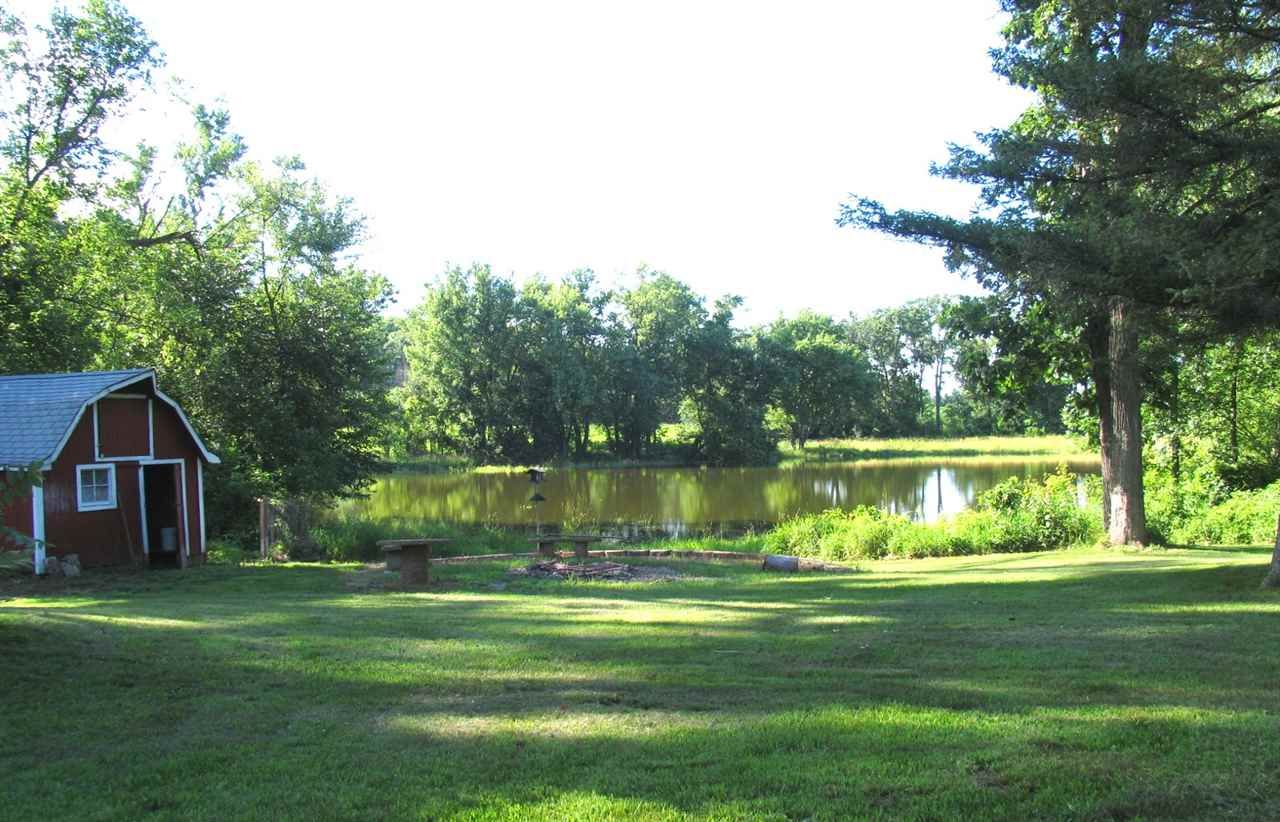 Pardeeville, Columbia County, WI House for sale Property ID 334586569