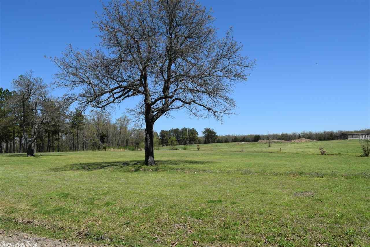 Bald Knob, White County, AR Undeveloped Land for sale Property ID