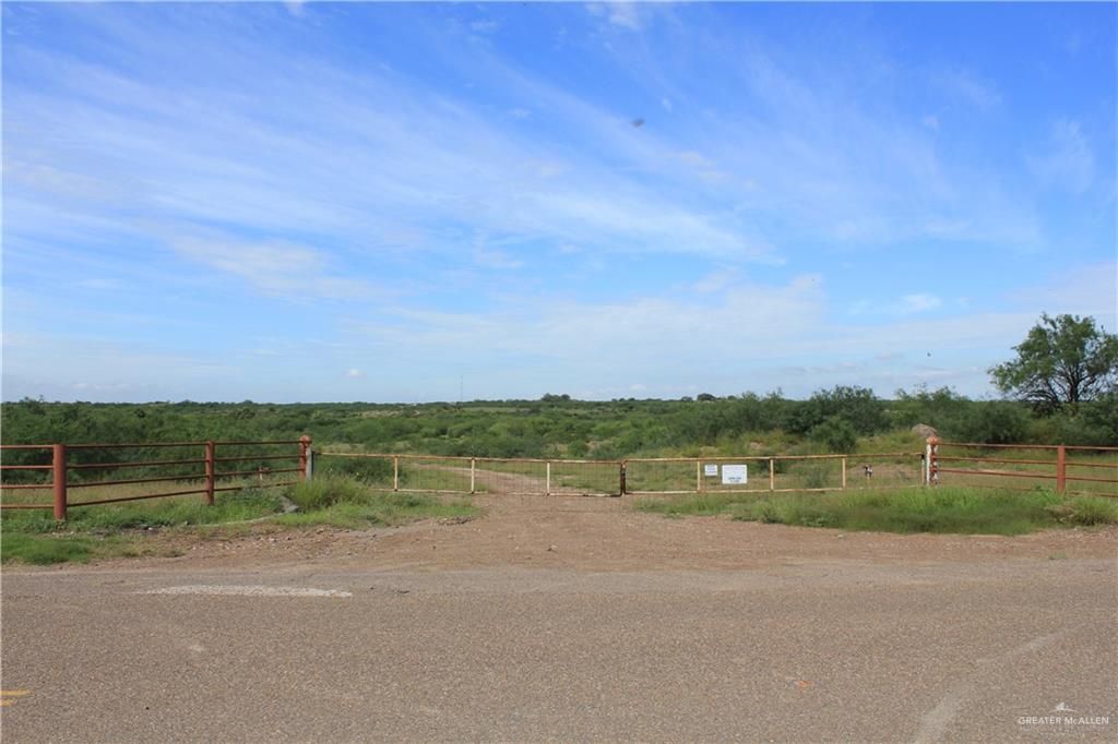 Sullivan City, Hidalgo County, TX Undeveloped Land for sale Property ID 334614681 LandWatch
