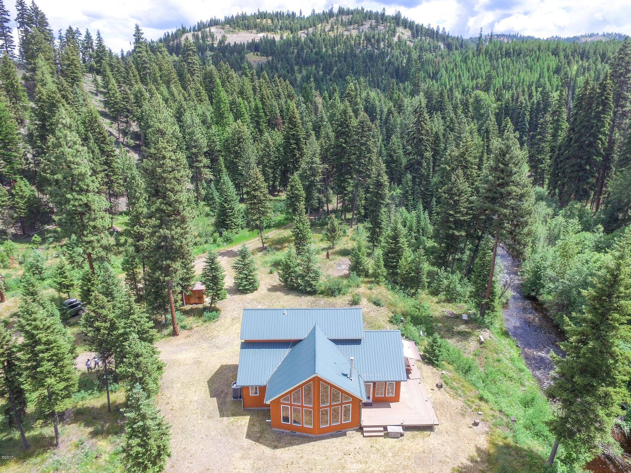 Libby, Lincoln County, MT House for sale Property ID 334597621 LandWatch