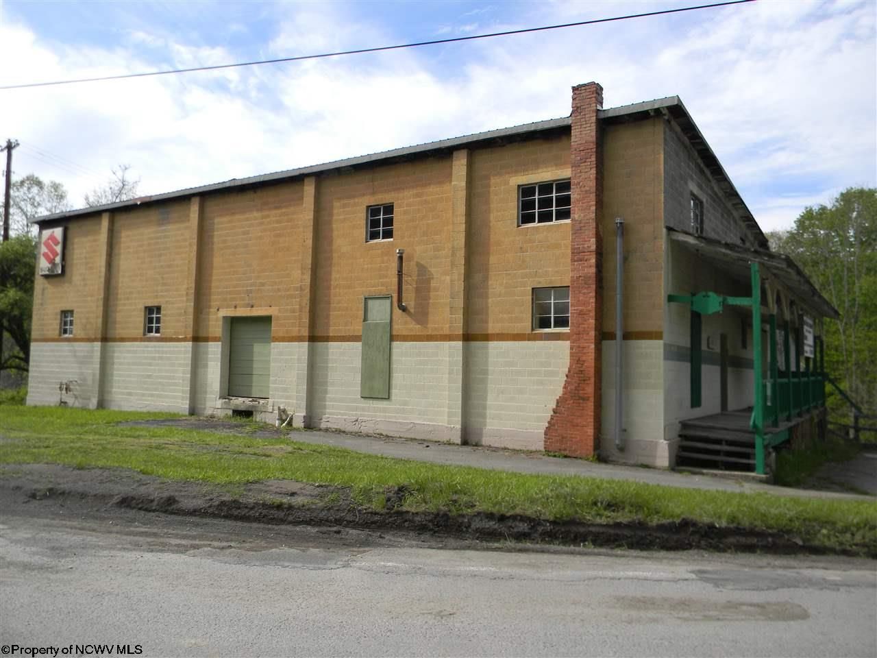 Kingwood, Preston County, WV Commercial Property, House for sale Property ID 334597726 LandWatch