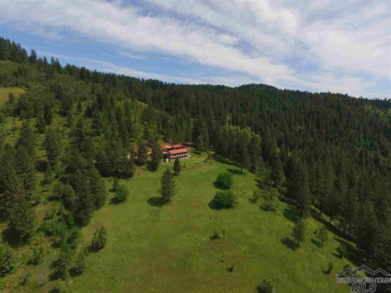 Kooskia, Idaho County, ID House for sale Property ID 334595112 LandWatch