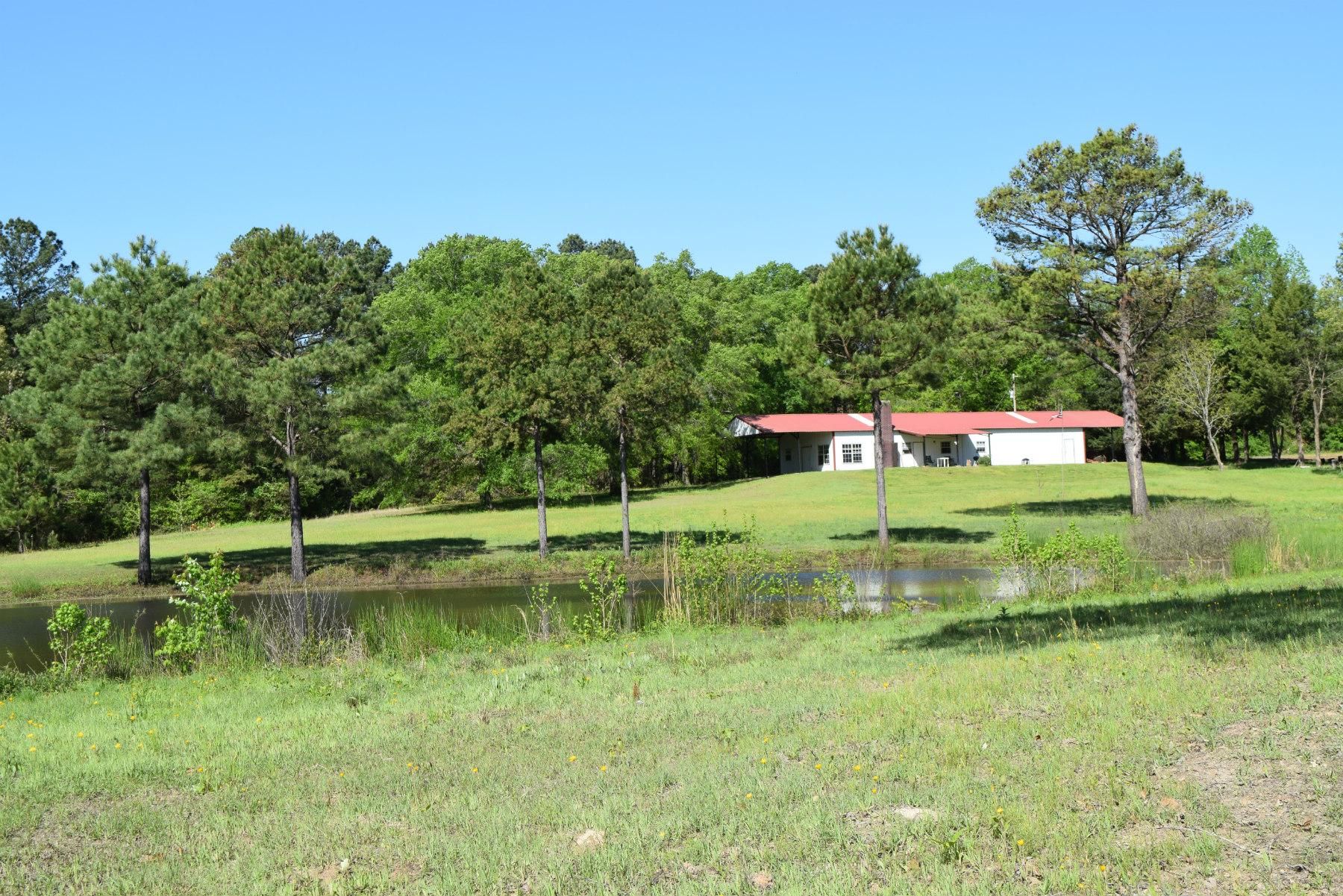 Linden, Cass County, TX House for sale Property ID 334348933 LandWatch