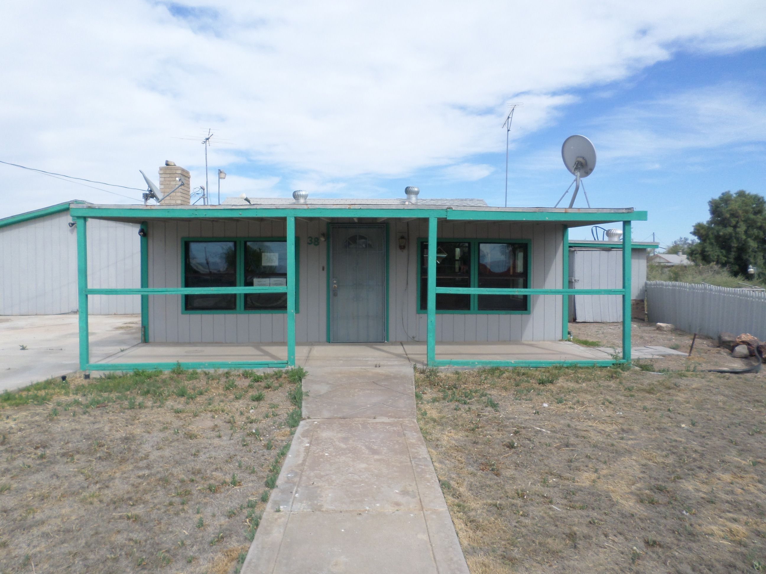 Palo Verde, Imperial County, CA House for sale Property ID 334589431 LandWatch