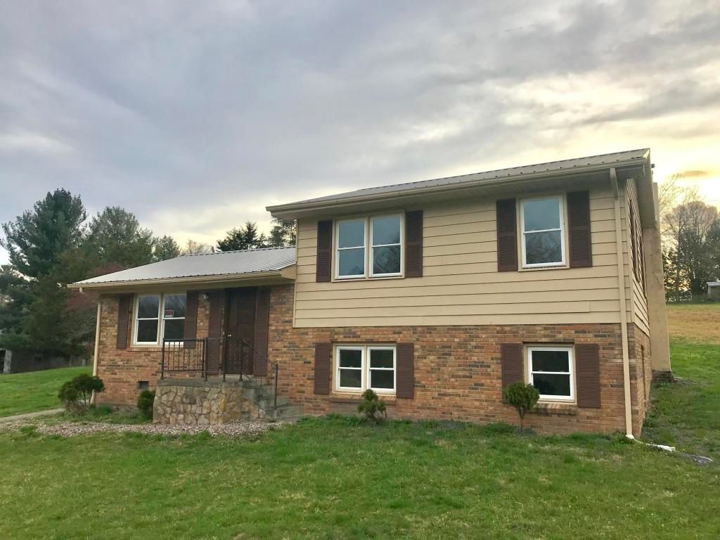 Fayetteville, Fayette County, WV House for sale Property ID 334603920 LandWatch