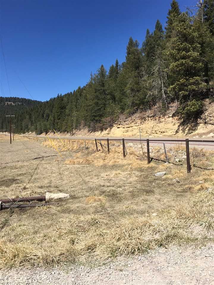 Cloudcroft, Otero County, NM Undeveloped Land, Homesites for sale