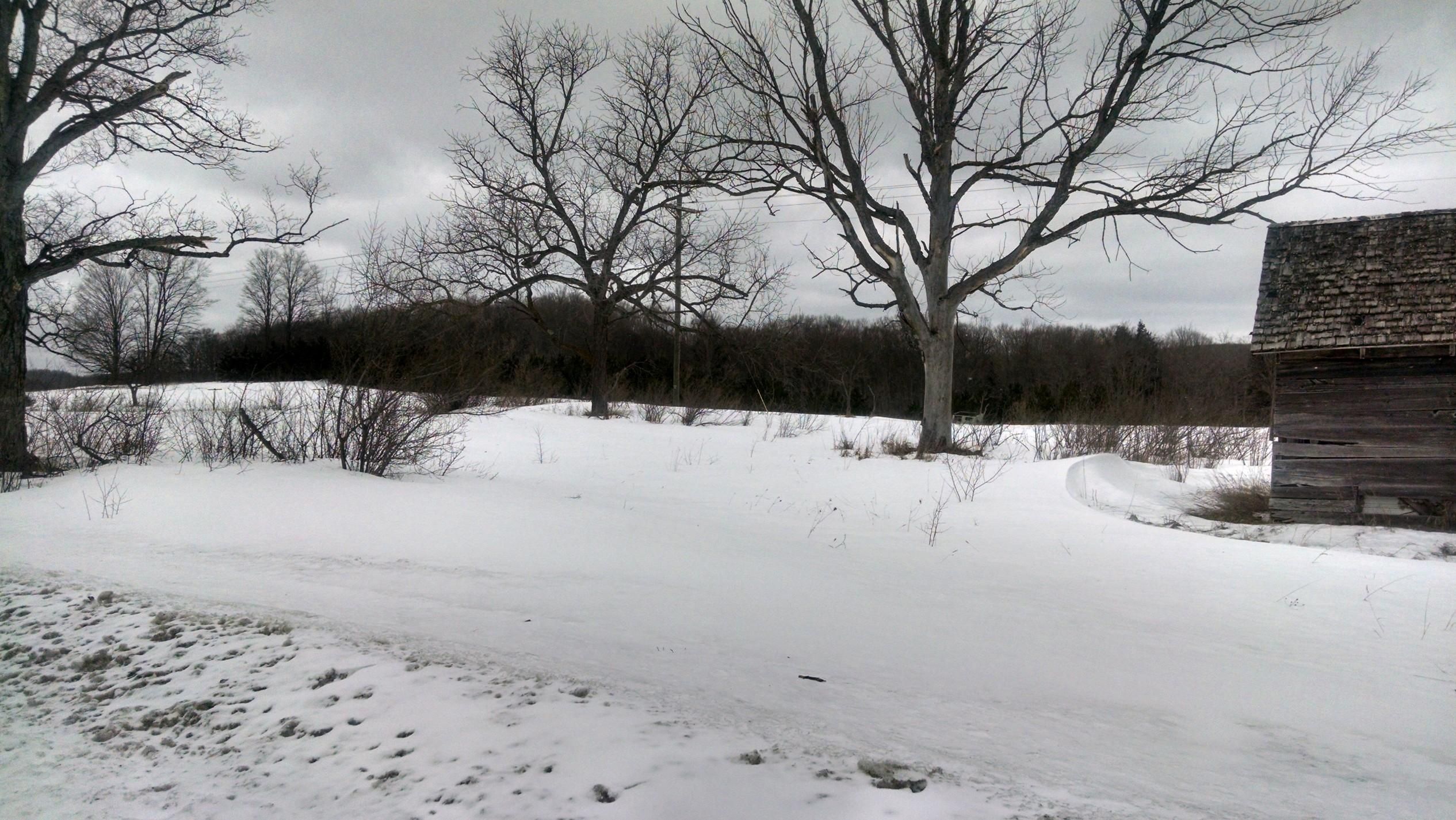 Atlanta, Montmorency County, MI Undeveloped Land, Homesites for sale Property ID 334624068