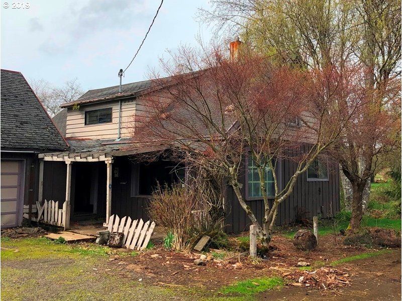 Tillamook, Tillamook County, OR Lakefront Property, Waterfront Property