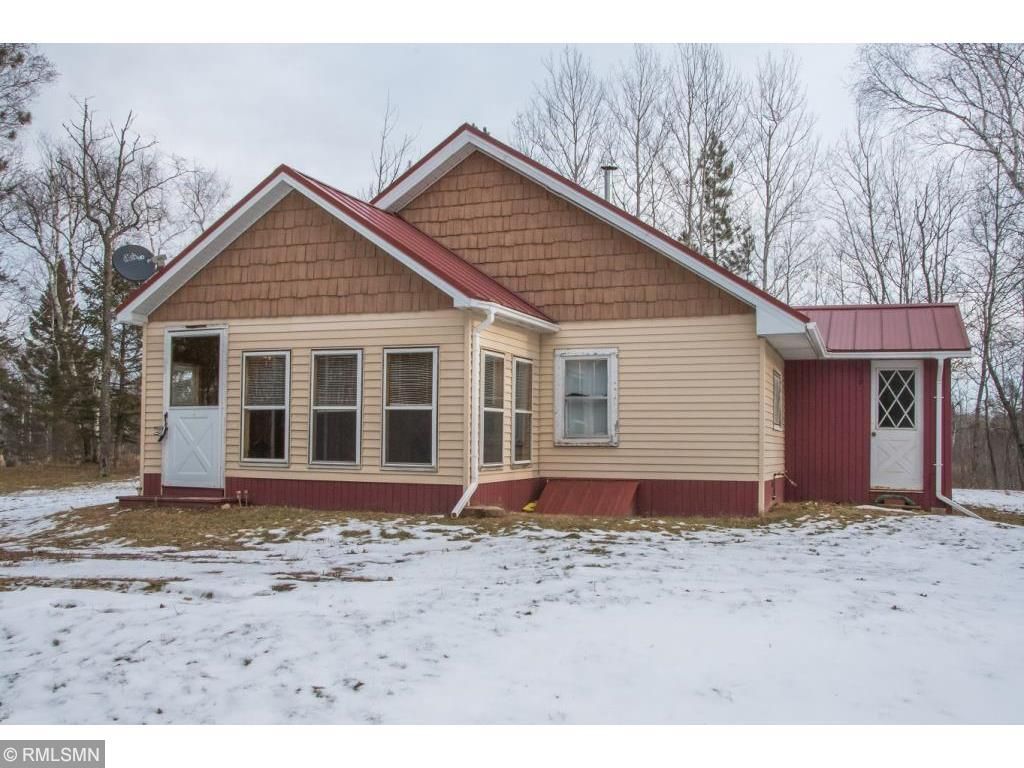 Bruno, Pine County, MN House for sale Property ID 334631204 LandWatch