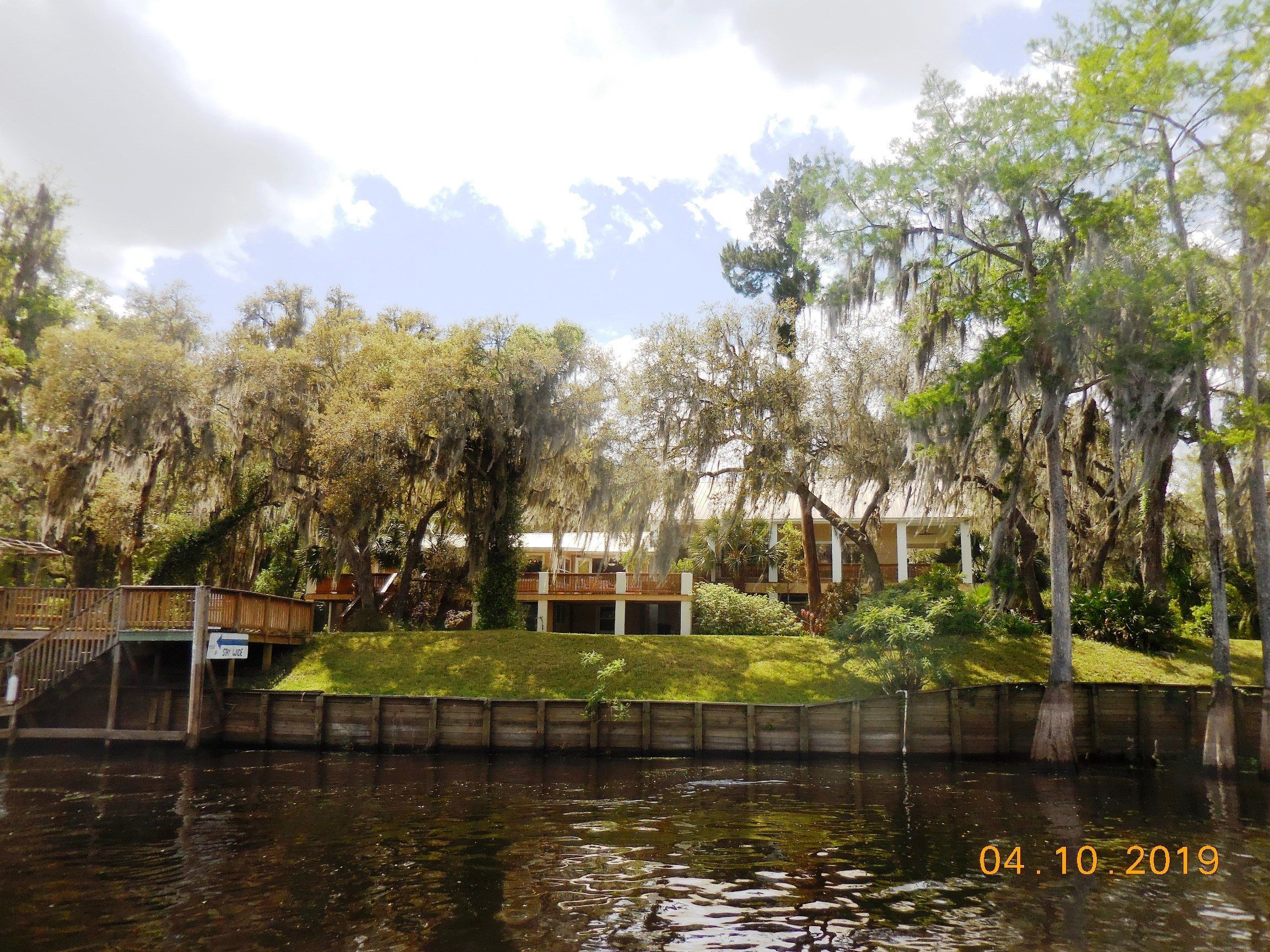 Old Town, Dixie County, FL House for sale Property ID 334624416