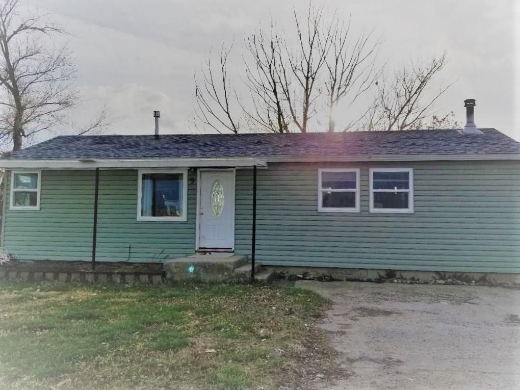 Hysham, Treasure County, MT House for sale Property ID 334638509