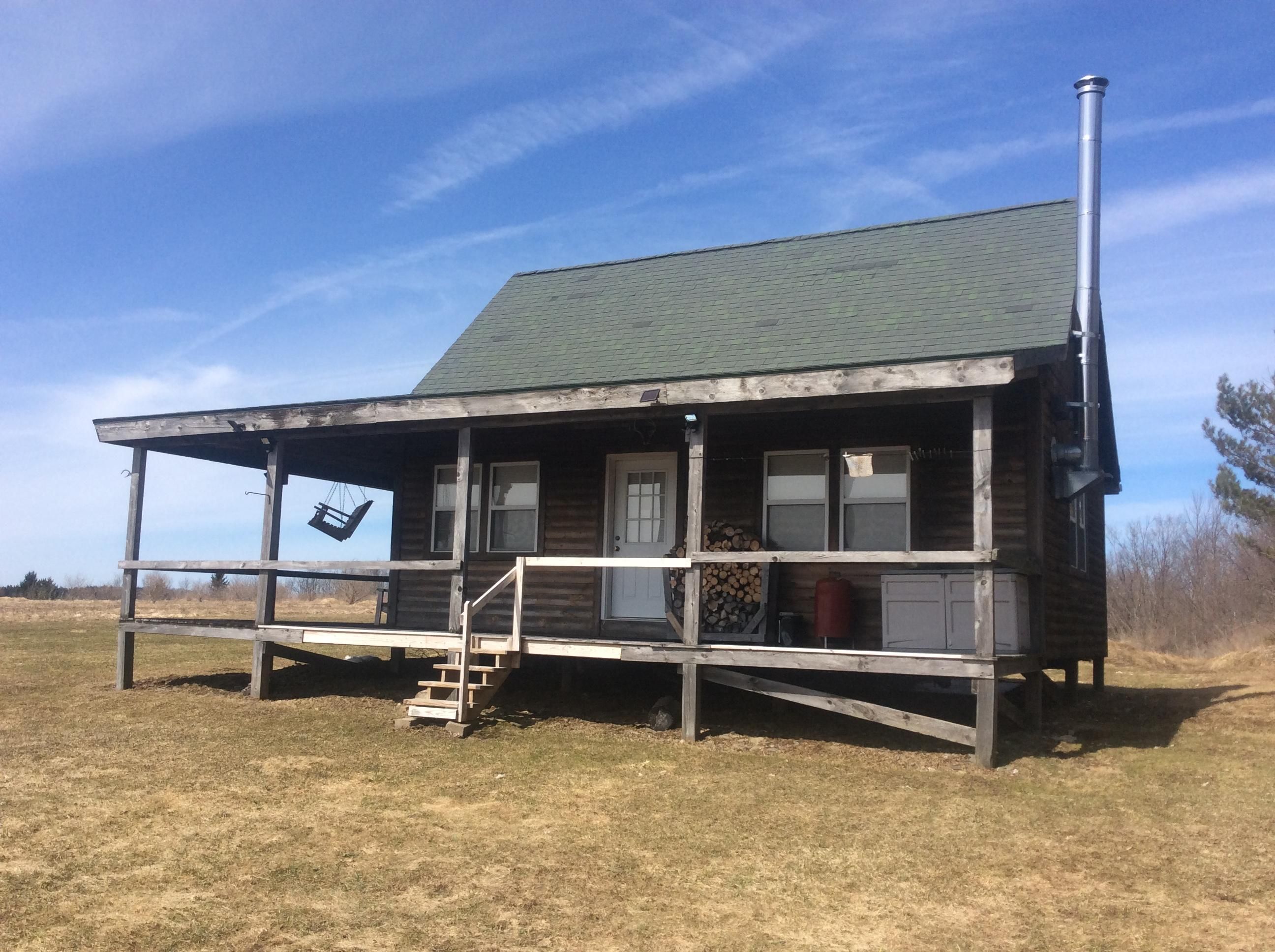 Graham Road, Smyrna, NY 13464 MLS 10594310 LandWatch