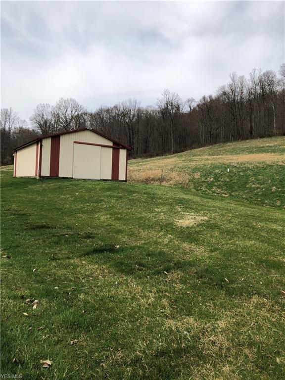 Dennison, Tuscarawas County, OH Undeveloped Land for sale Property ID 334629570 LandWatch